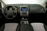 Ford Edge Sport 2009 года